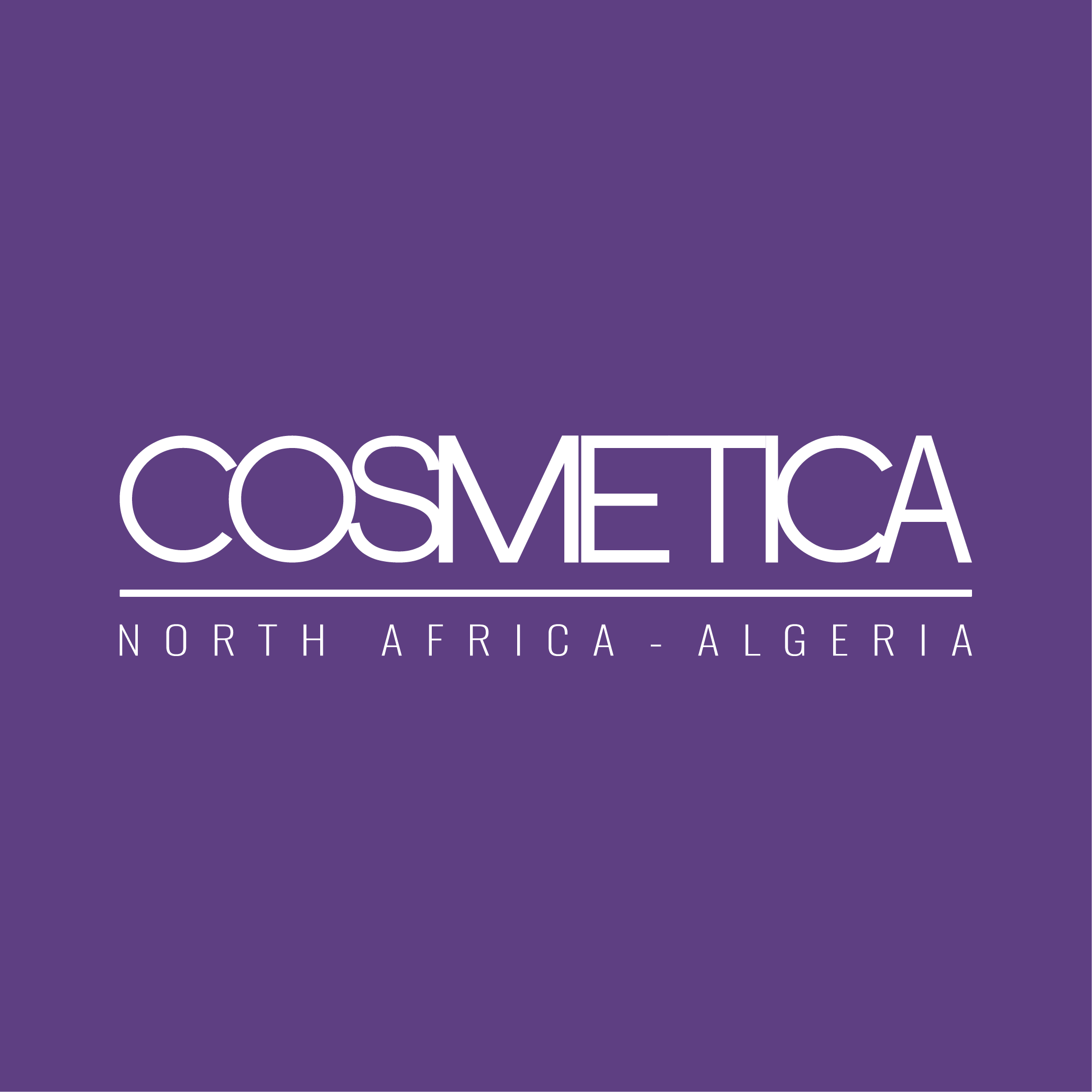Cosmetica