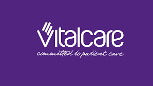 Vital Care
